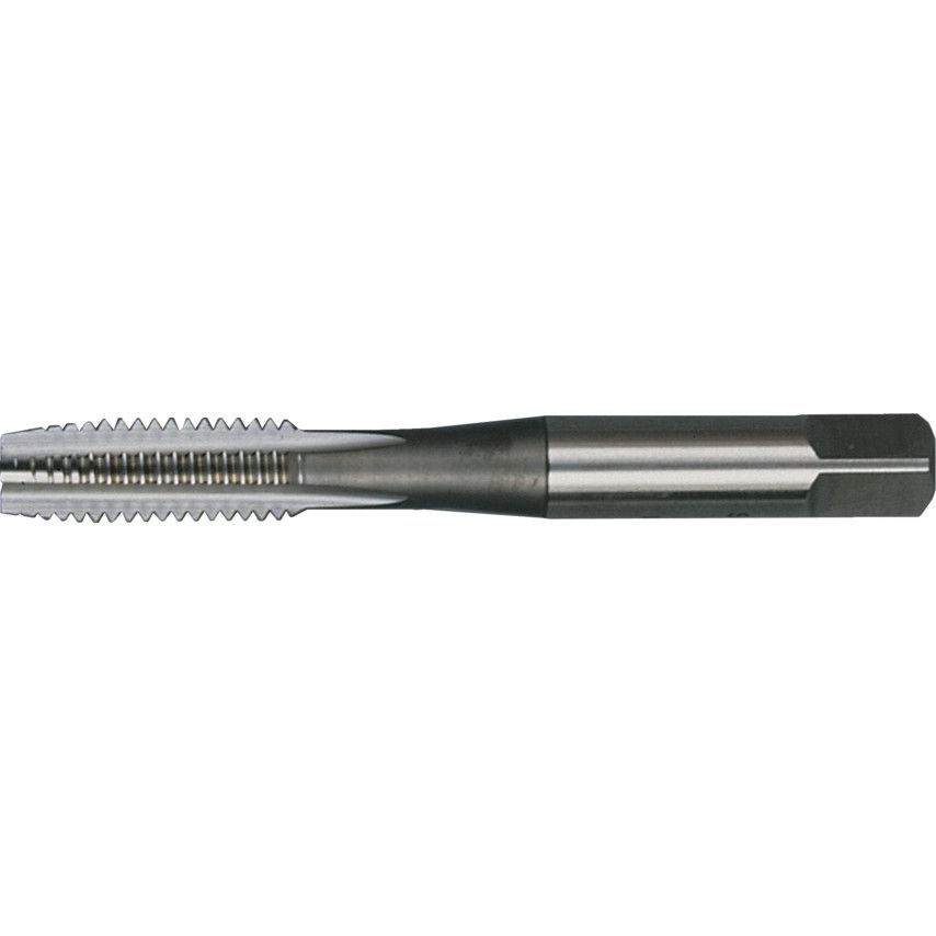 Sherwood M20 HSS Second Tap, Straight Flute