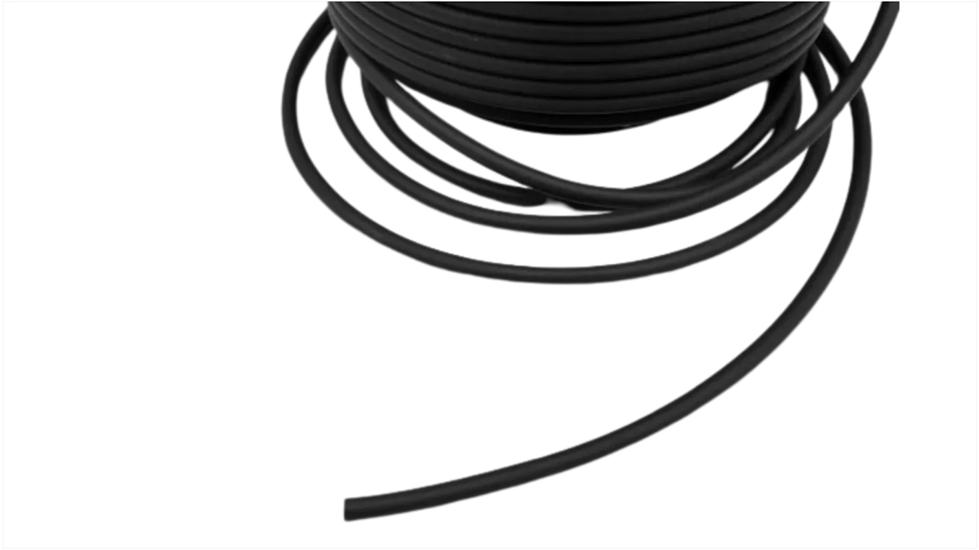 ORING CORD NITRILE RUBBER 20 METER