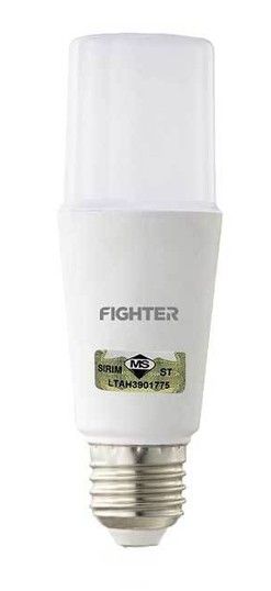 SE SETIA ELECTRIC FIGHTER 15W LED STICK NATURAL WHITE 4000K