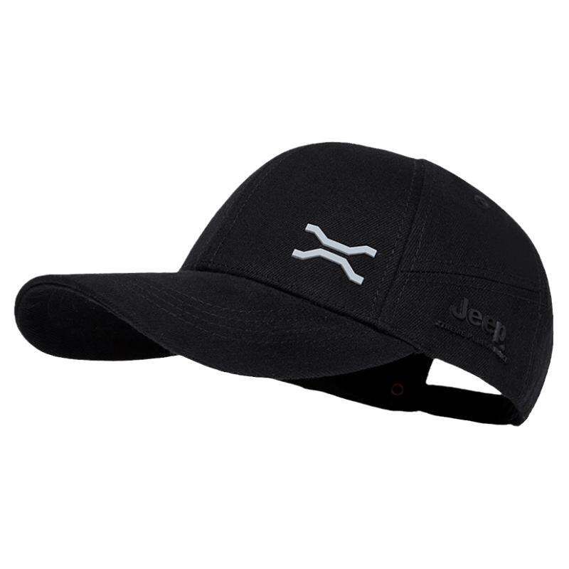 TOPI BASEBALL (Meter Reader)