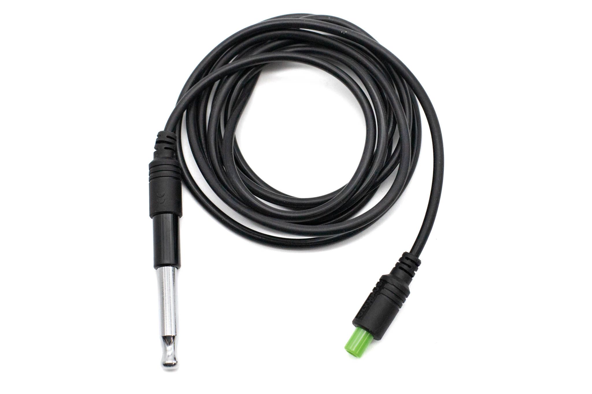 OLYMPUS MAJ-860 A-CORD