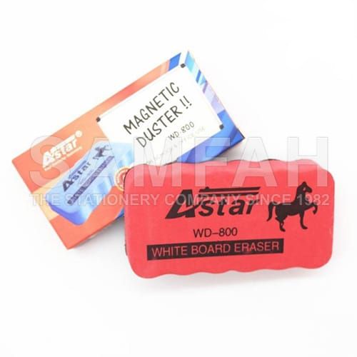 Others *ASTAR WD-800 MAGNETIC DUSTER