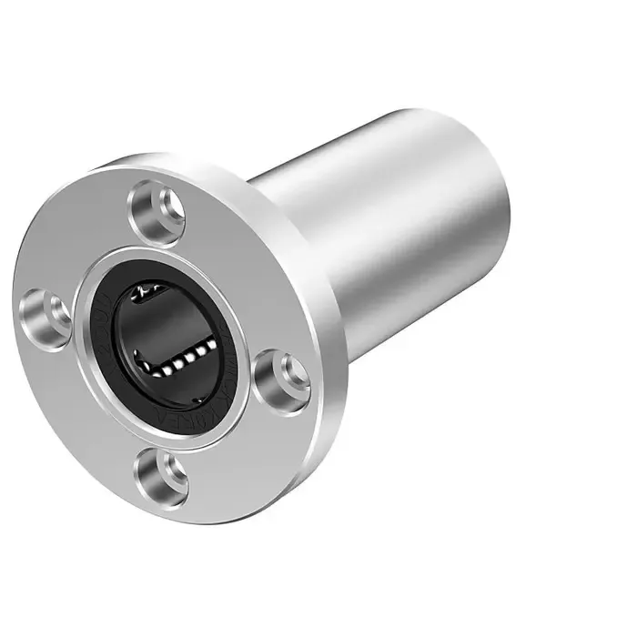 LMF30LUUN LINEAR BEARING