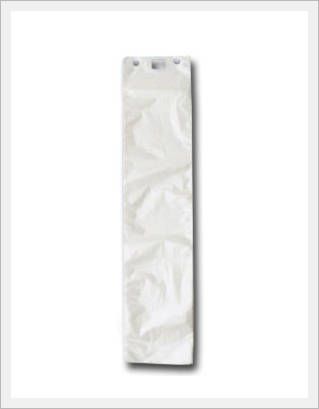 Umbrella Plastic Bag