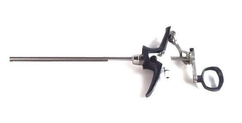OLYMPUS WA22066A WORKING ELEMENT, ACTIVE