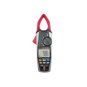 CENTER Sound Level Meter