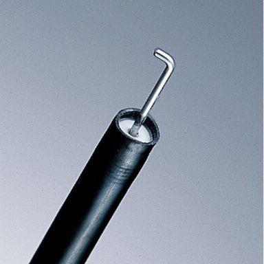 OLYMPUS HOOK KNIFE COLONO