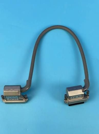OLYMPUS MAJ-1933 Digital Light Source Cable