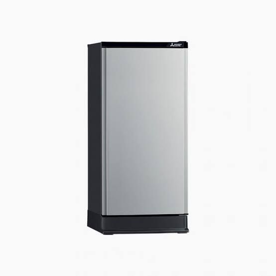 Mitsubishi MR-18PA (1-Door Refrigerator)