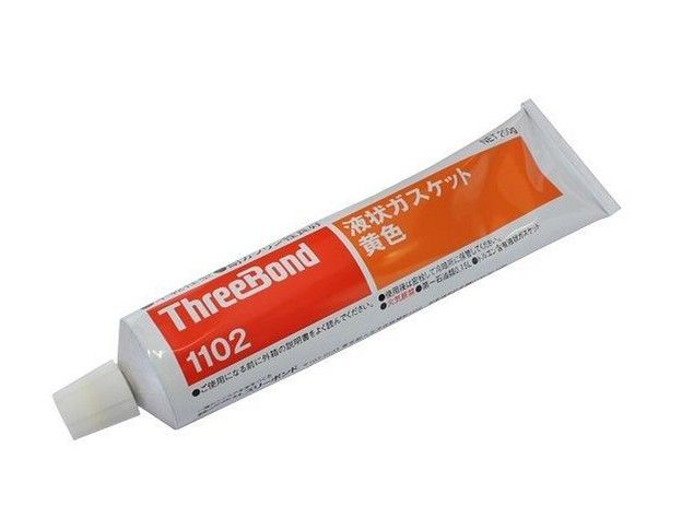 THREEBOND TB 1102-200g