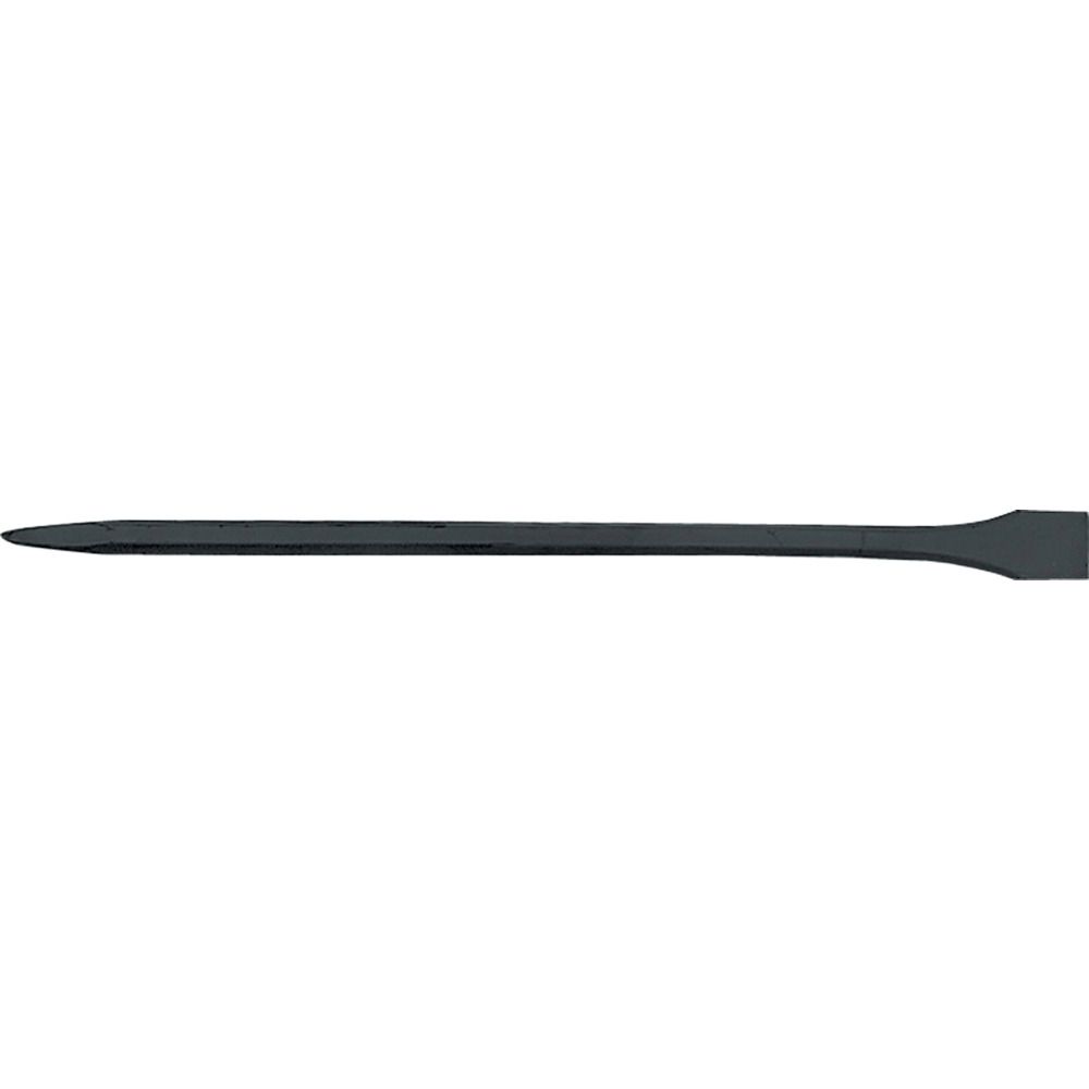 Stanley HEXAGONAL STRAIGHT BAR 1.5M