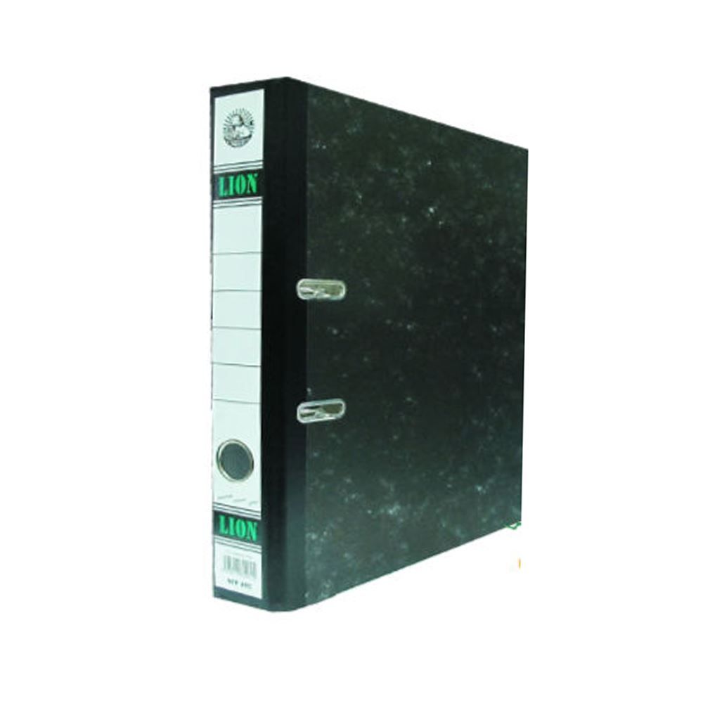 ARCH FILE 3 INCH (30PC/BOX)