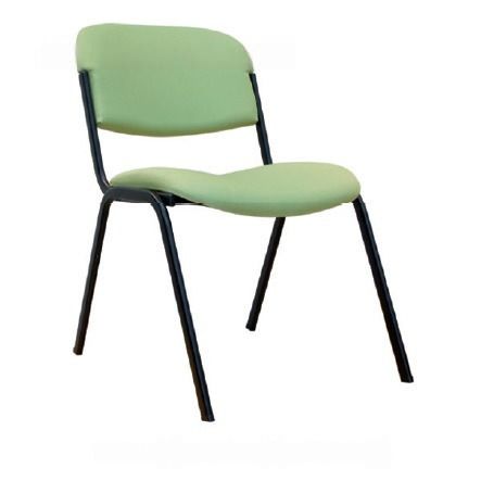 QP Study Chair Training Chair Model : KT-E8000