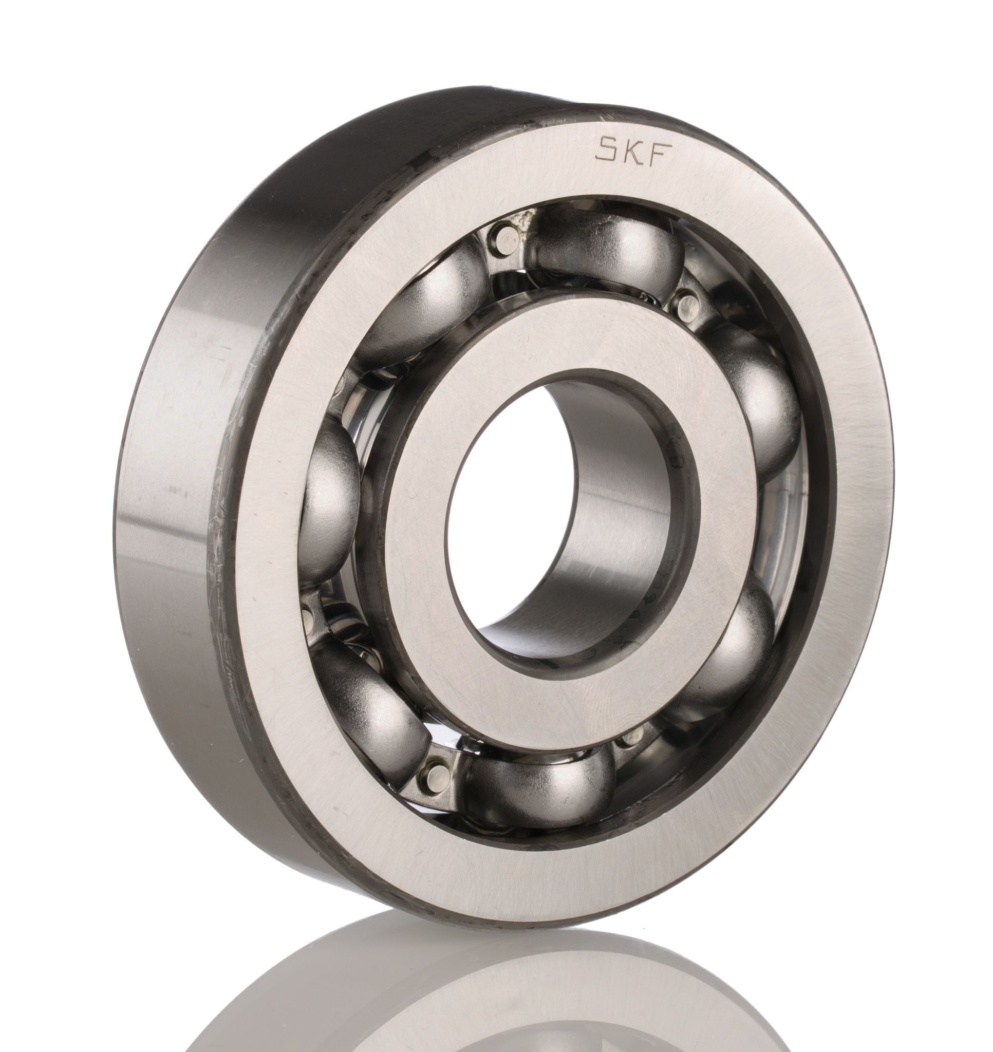 Others *BALL BEARING