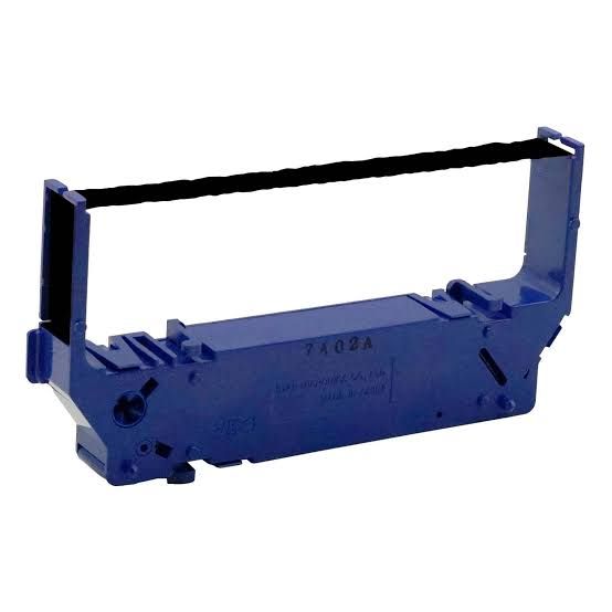 STAR MICRONICS SP700 PRINTER RIBBON SP702