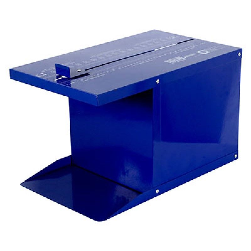 Others *Baseline Sit & Reach Truck Flexibility