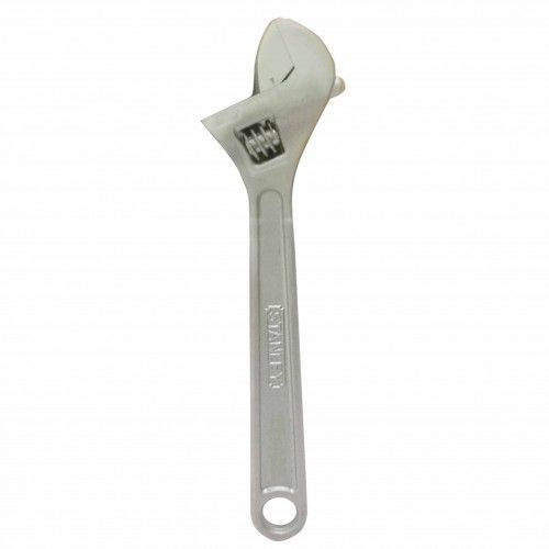 Stanley Adjustable Wrench 300mm / 12"