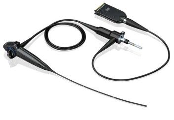 OLYMPUS ENF-V3 RHINO-LARYNGO VIDEOSCOPE