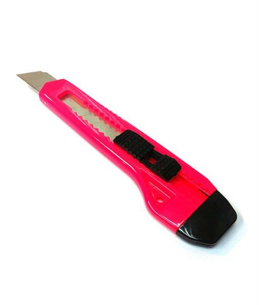 SDI CUTTER 0426A CUTSDIL