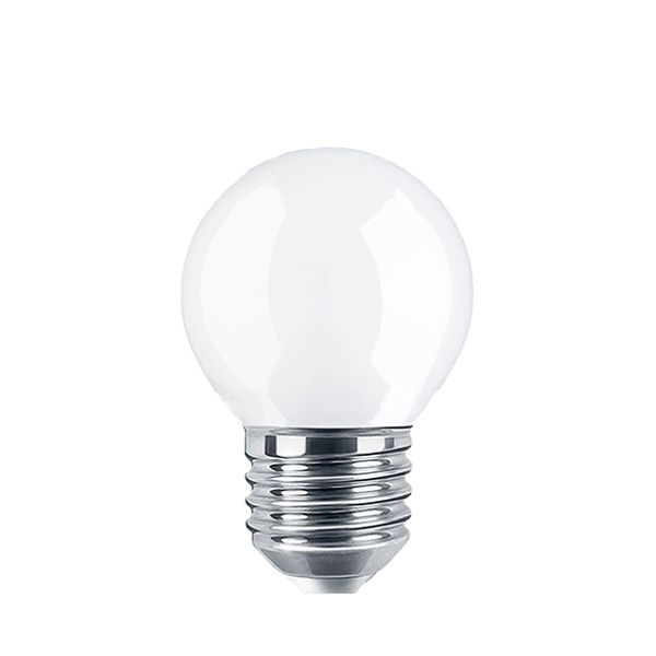 SE SETIA ELECTRIC GELOOF 13w LED BULB A65 E27 4000k