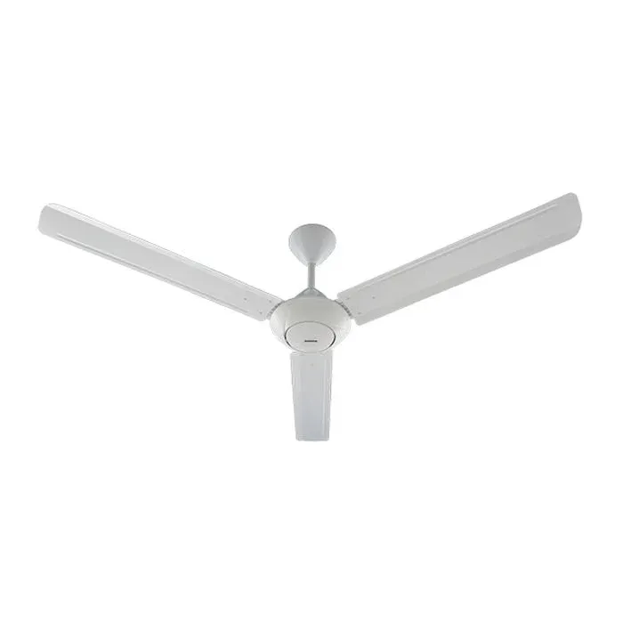 SE SETIA ELECTRIC PANASONIC CEILING FAN 60"