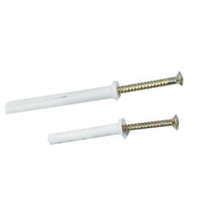 SE SETIA ELECTRIC NYLON ANCHOR 5X36