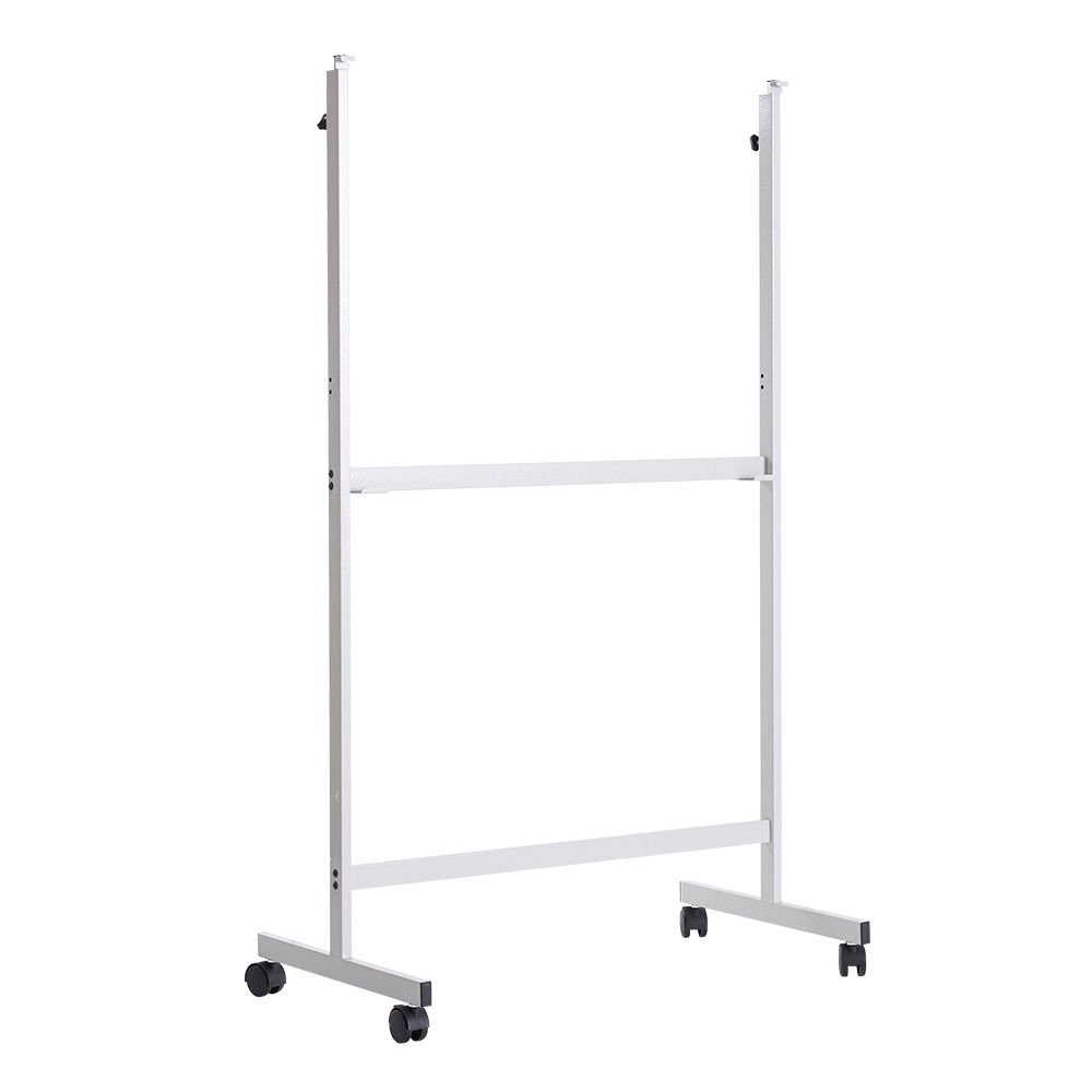 WRITEBEST MC12 WHITEBOARD MOBILE STAND (ALL SIZE BOARD)