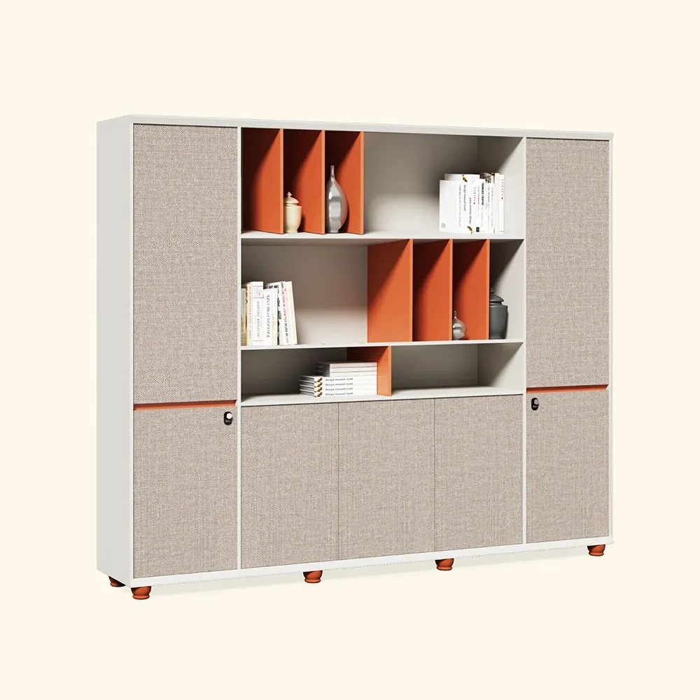 Others *Yousen Office Cabinet RM322W