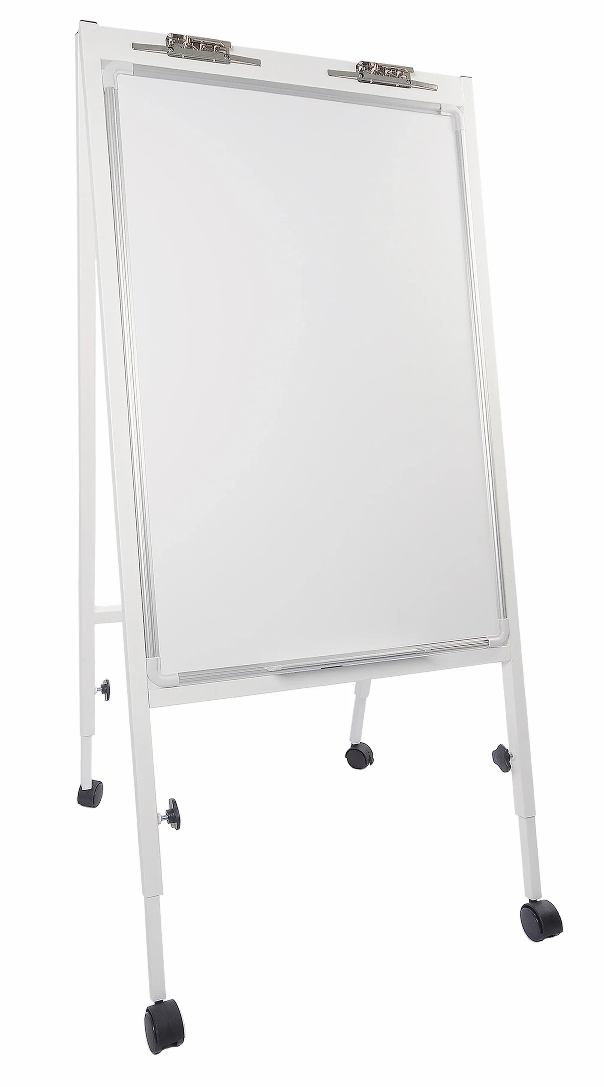 FLIP CHART BOARD - 2' X 3'