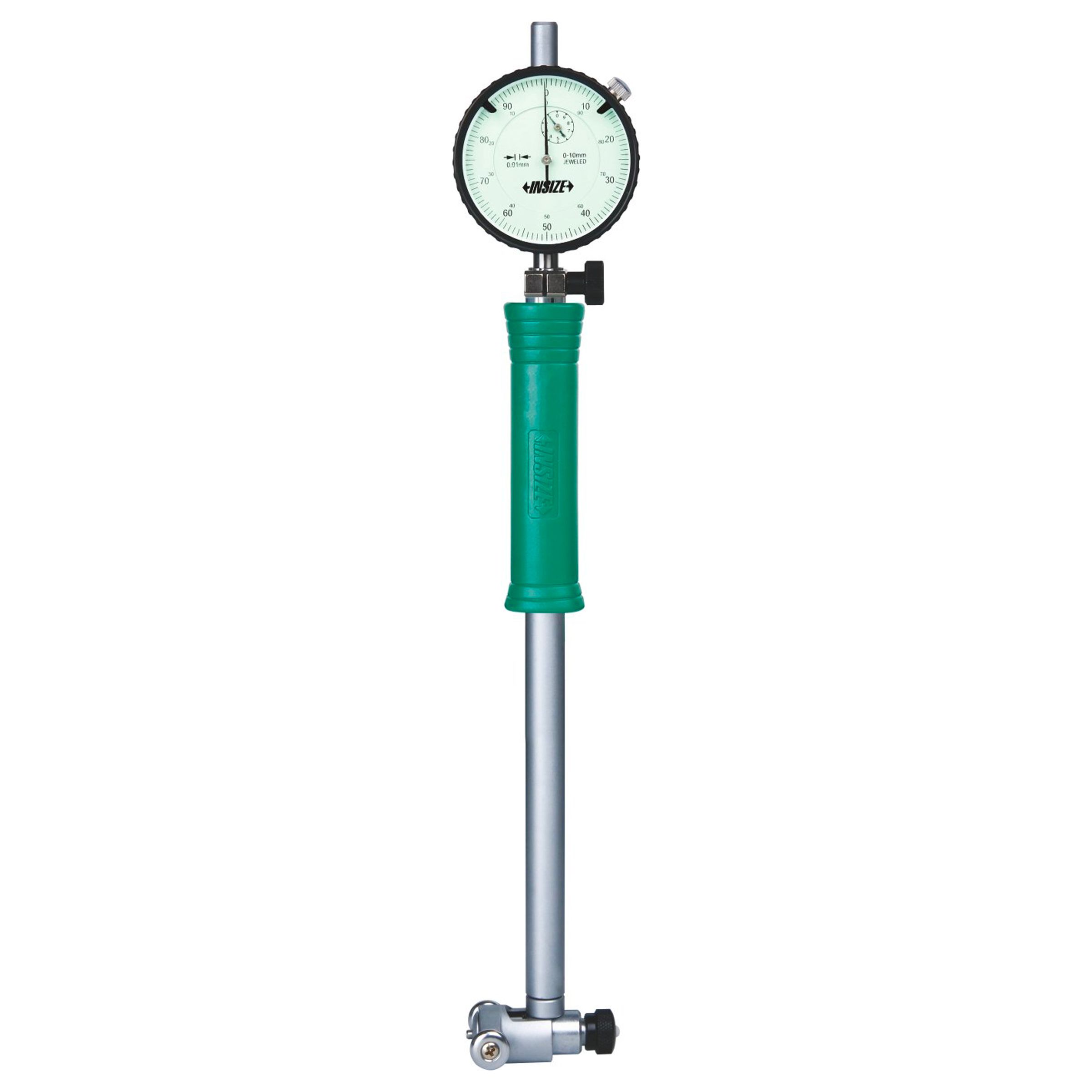 INSIZE BORE GAUGES 2322-450A