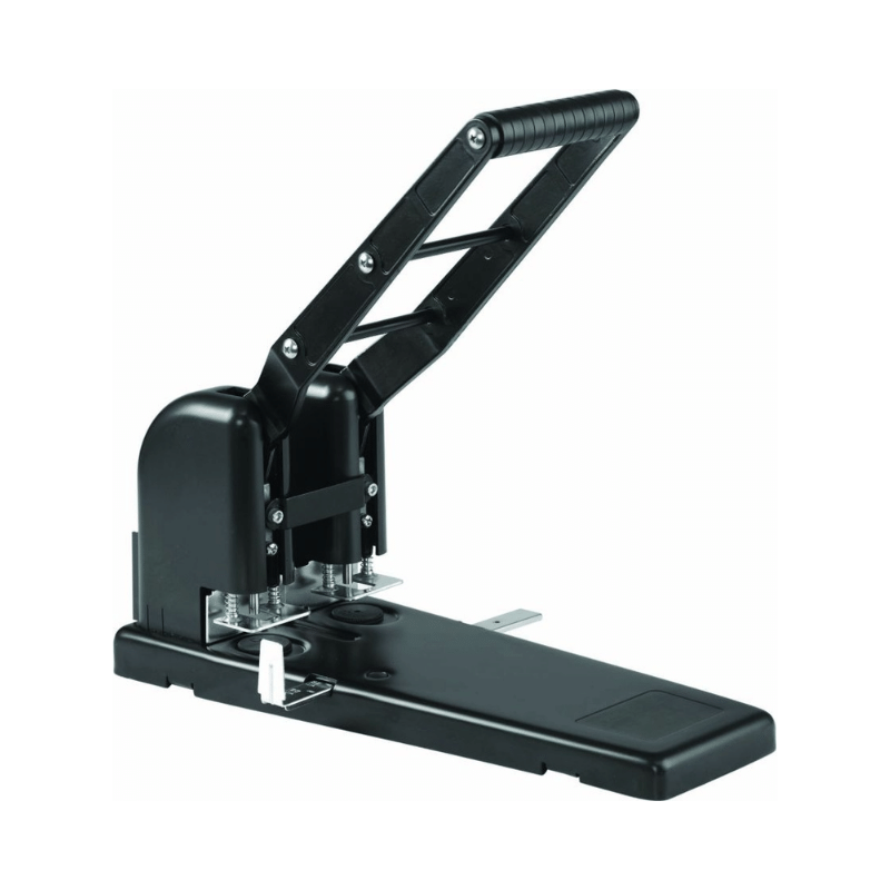 KANGARO HDP2032 HEAVY DUTY 2 PUNCHER