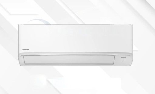 PANASONIC R32 INVERTER WALL MOUNTED (5 STAR) PU 2.5HP