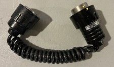 OLYMPUS MAJ-1466 SCOPE CABLE HOLDER