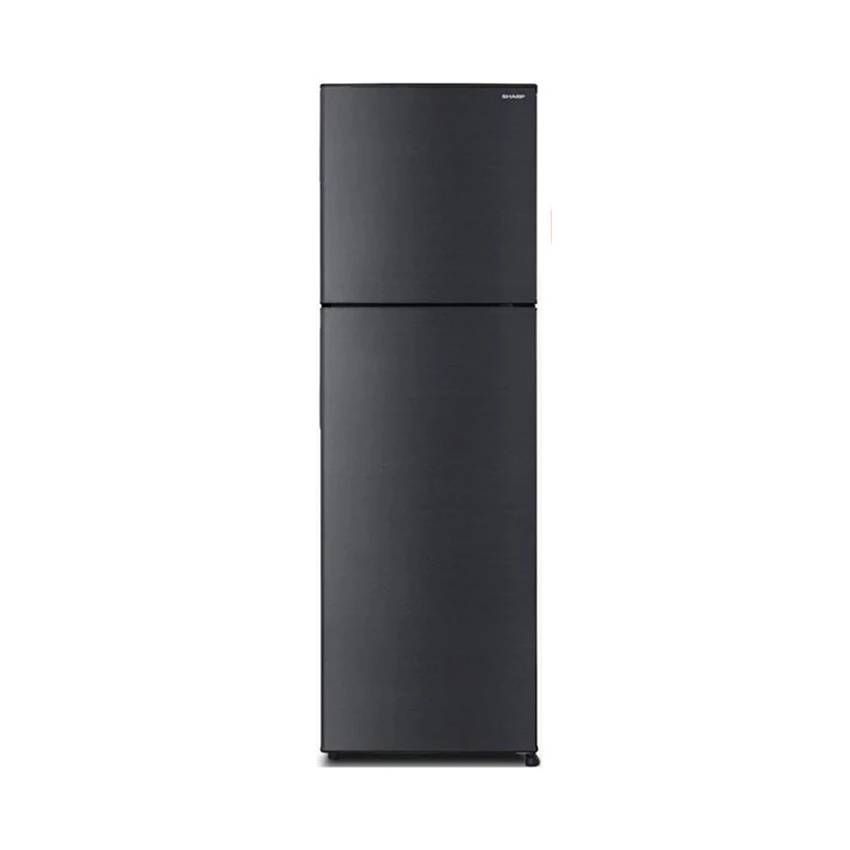 Sharp Refrigerator 280L 2 doors