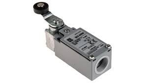 Others *Limit Switch