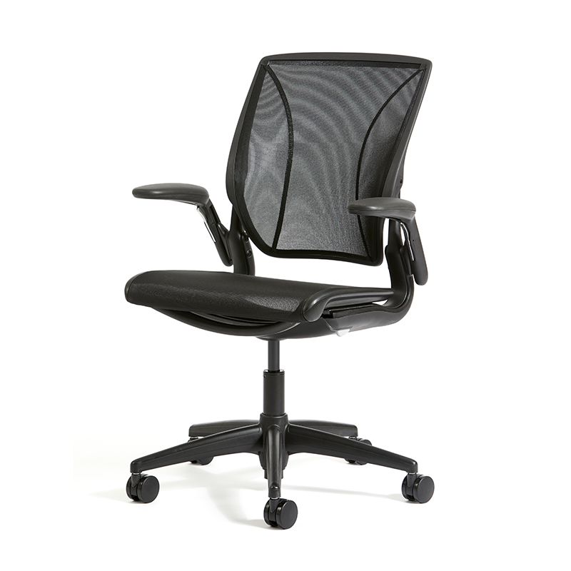 Others *World One Task Chair