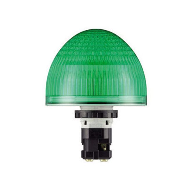 MUTE LAMP - HW1P-5Q4