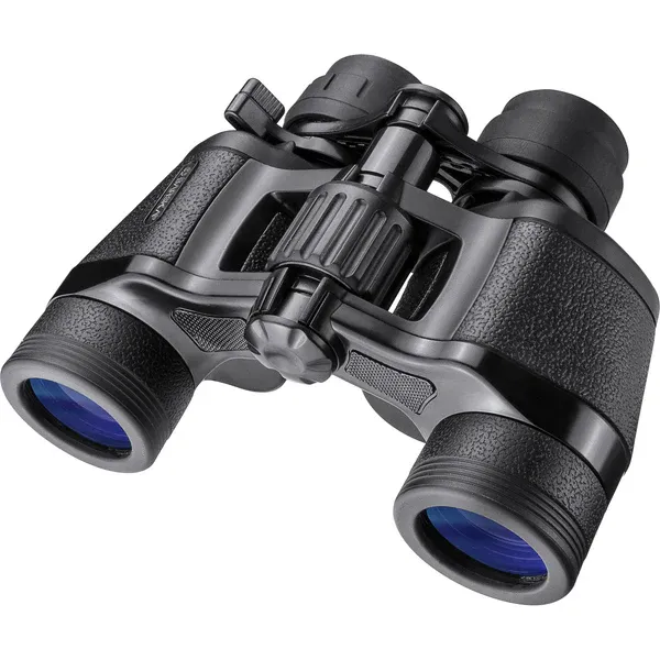 BINOCULAR 7-15X ALL PURPOSE
