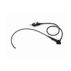 OLYMPUS GIF-XP190N EXERA III GASTRO VIDEOSCOPE