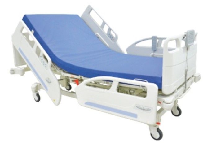 LKL HOSPITAL ELECTRICAL ICU BED.