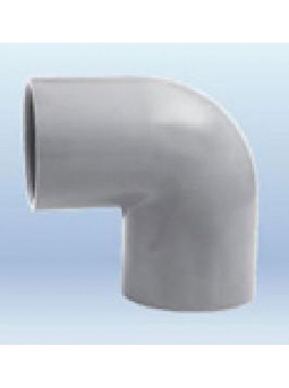 QP Elbow - 20MM