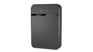 Bircher Easyloop S c/w power supply (SD ADVANCE SOLUTIONS SDN BHD)