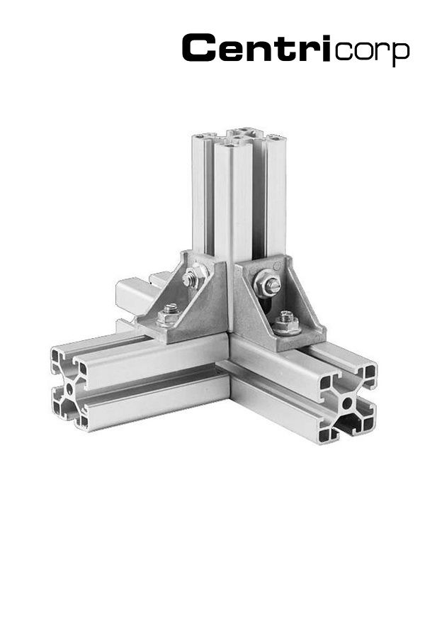 Others *Aluminium Profile