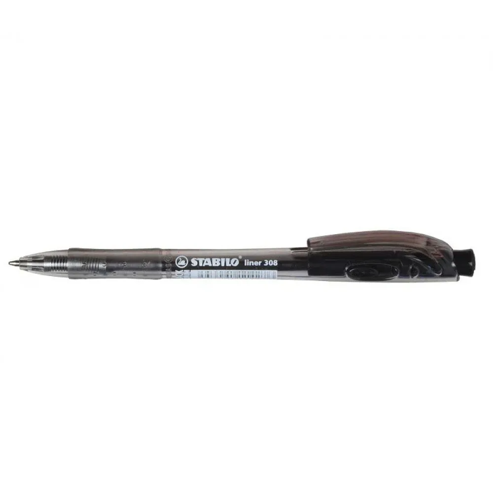 STABILO 308 PEN