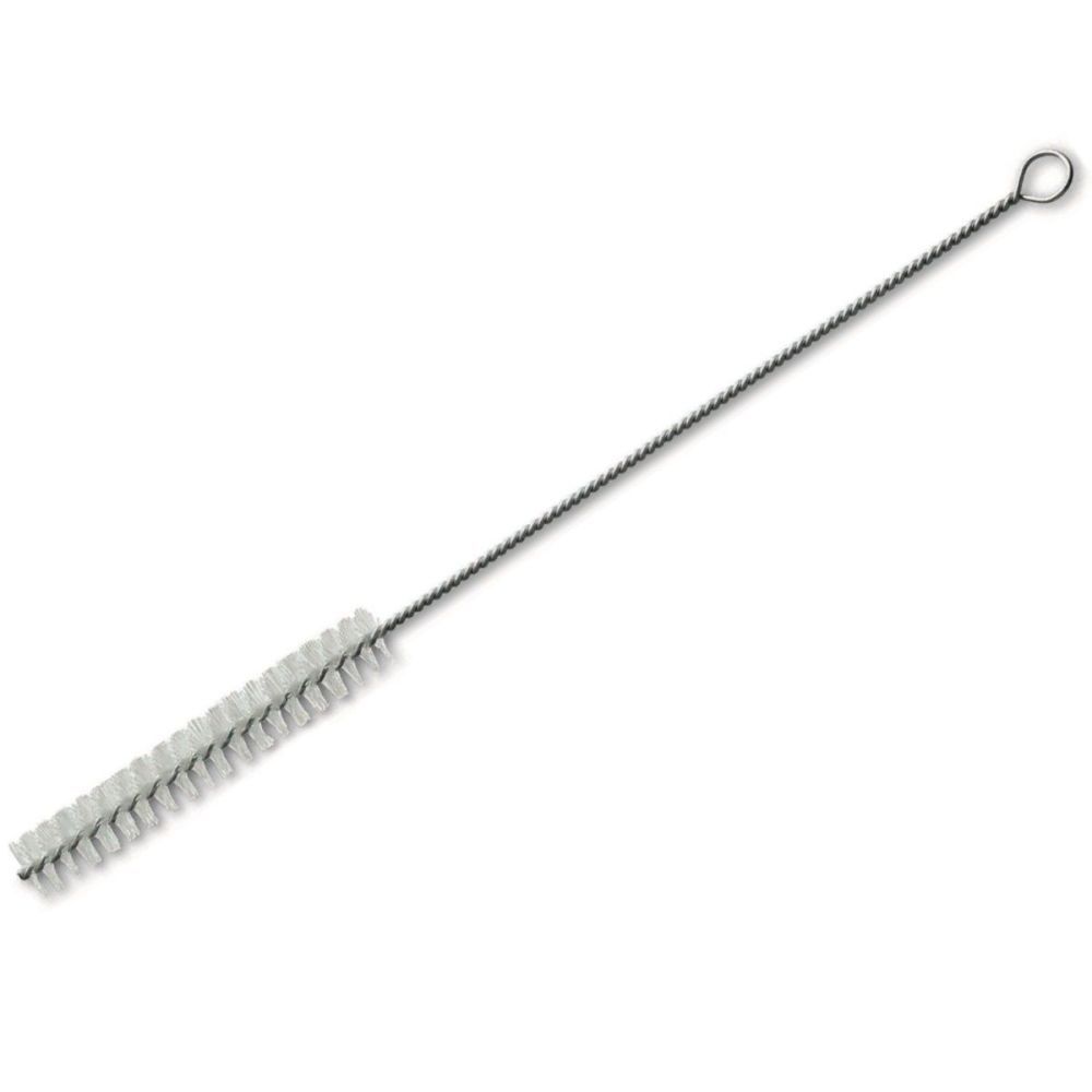 Others *stainless steel round wire brush Brush diameter: 8mm