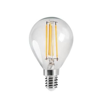 SE SETIA ELECTRIC FEEL LITE LED G45 E14