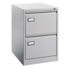 Others *GOOSE NECK-2 DRAWER FILLING (VERTICAL FILLING CABINETS)