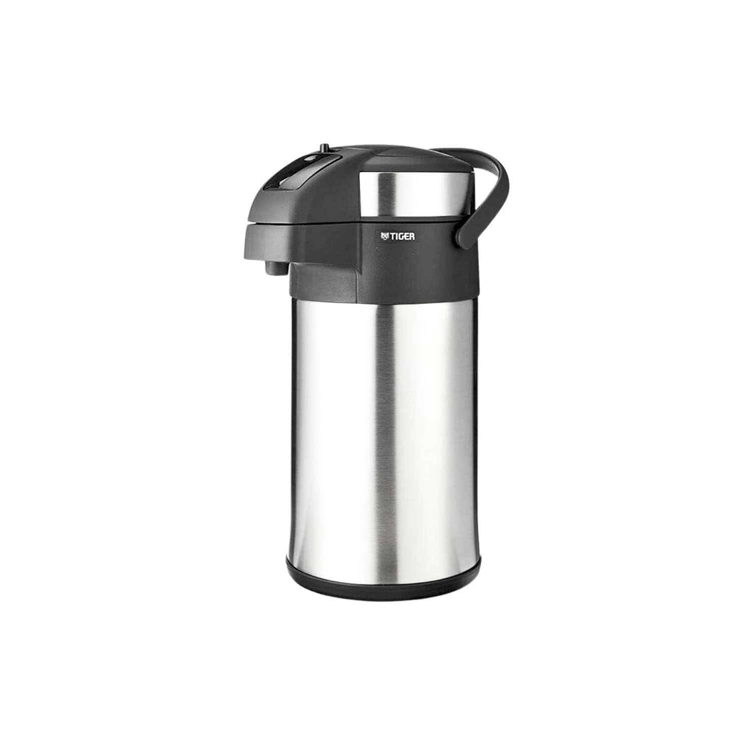 Others *TILLBRINGAREJug, clear glass, 1.7 l