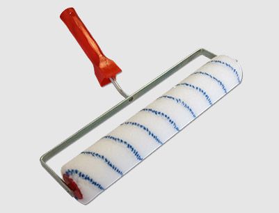 QP Brush Roller - Big