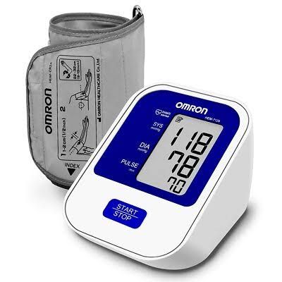 Others *BP Monitor